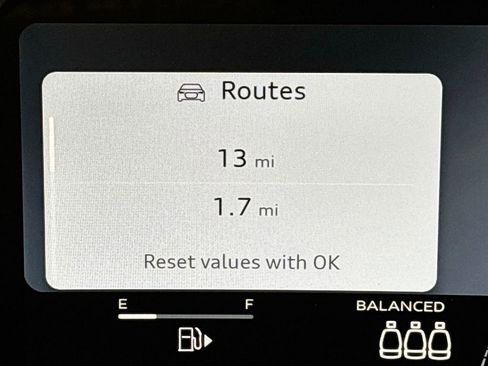New 2026 Audi Q3 quattro 2.0T AWD/4WD image 11