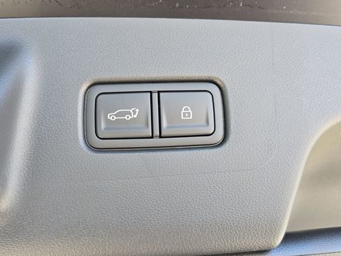 New 2026 Hyundai Palisade Calligraphy image 14