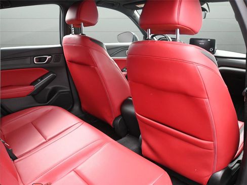 Used 2023 Acura Integra A-Spec image 15