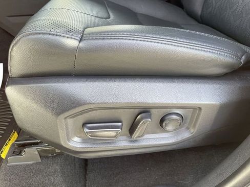 Certified 2023 Toyota Sequoia SR5 w/ SR5 Premium Package image 13