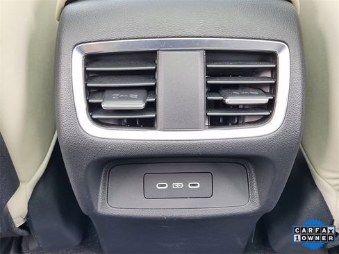 Certified 2025 Acura RDX A-Spec image 33