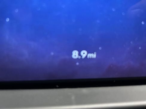 New 2026 Lincoln Aviator Premiere w/ Jet Appearance Package image 11