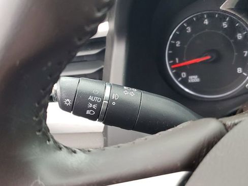 Used 2019 GMC Acadia SLT w/ LPO, Floor Liner Package image 35