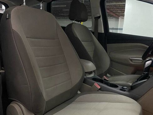 Used 2013 Ford C-MAX SE image 14