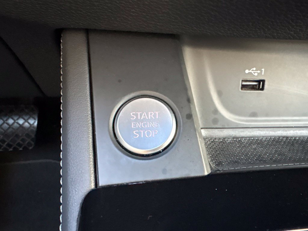 Used 2024 Audi A4 2.0T Premium Plus AWD/4WD image 27