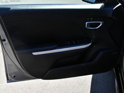 Used 2025 Kia K4 GT-Line Turbo FWD image 14