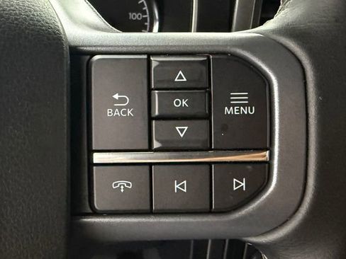 Used 2023 Ford F150 XLT w/ Equipment Group 302A High RWD image 12
