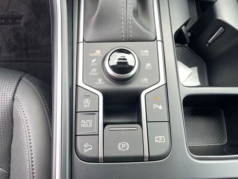 New 2026 Kia Sorento S image 20