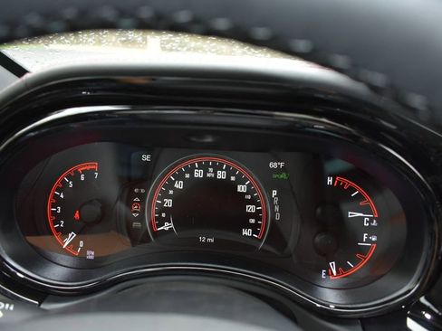 New 2026 Dodge Durango GT image 14