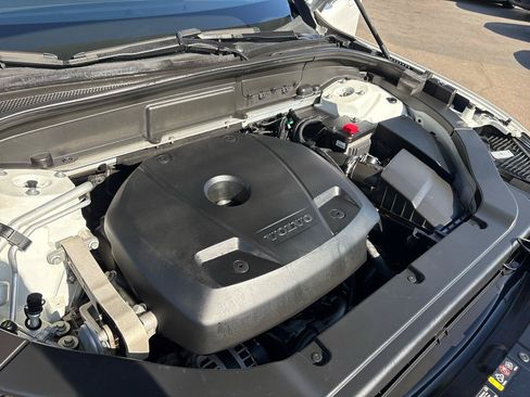 Used 2019 Volvo XC60 T5 Inscription FWD image 7