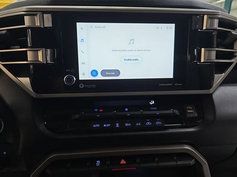 Used 2024 Toyota Tundra SR5 image 20