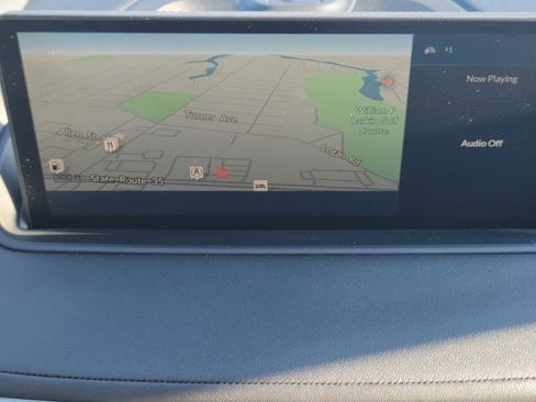 Certified 2023 Acura MDX SH-AWD w/ Technology Package image 27