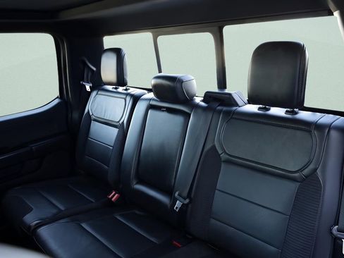 Used 2023 Ford F150 Raptor w/ Raptor 37 Performance Package image 21