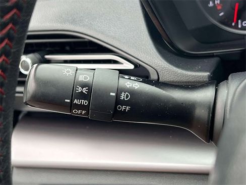 Used 2022 Subaru WRX Premium image 24