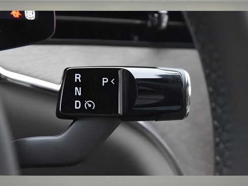 Used 2025 Volvo EX90 Ultra image 36