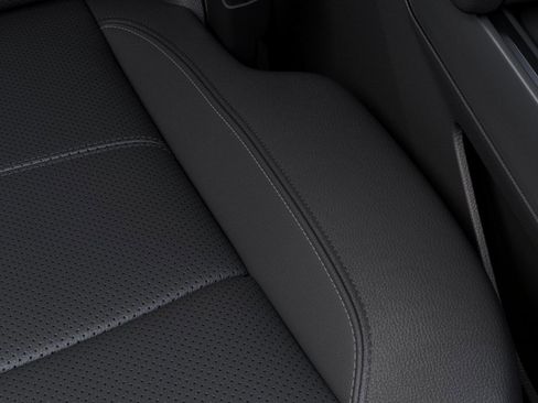 New 2026 RAM 2500 Rebel image 11