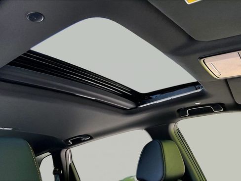 Used 2026 Honda CR-V Sport-L image 19