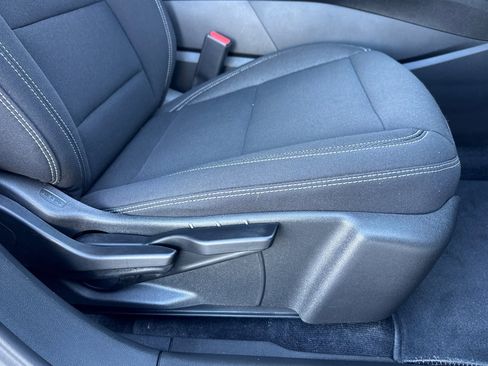 Used 2026 Chevrolet Blazer EV LT image 23