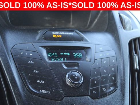 Used 2018 Ford Transit Connect XL image 22