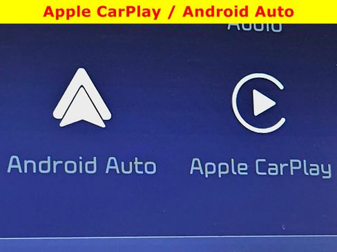 Used 2024 Kia Telluride S w/ S Sunroof Package image 23