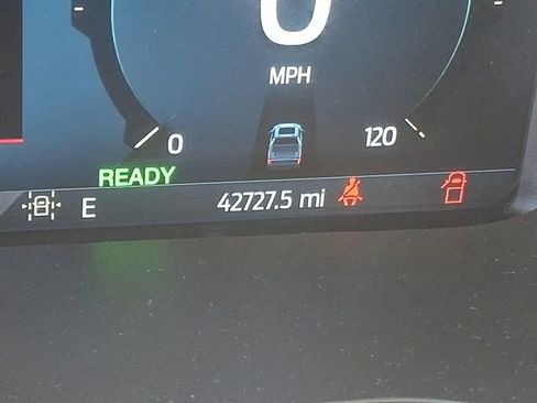 Used 2024 Ford F150 XLT w/ Mobile Office Package AWD/4WD image 19