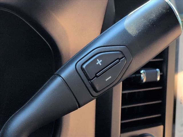 Used 2024 Ford F350 King Ranch AWD/4WD image 16