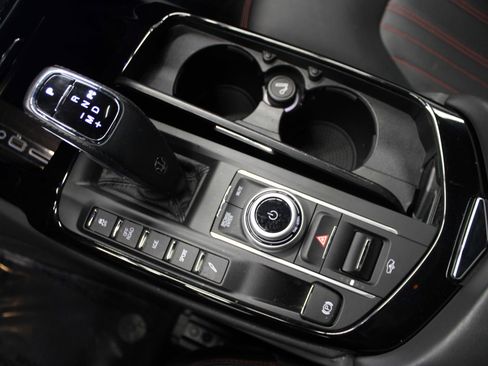 Used 2022 Maserati Levante GT image 35