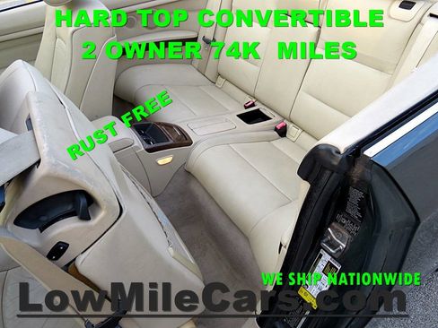 Used 2009 BMW 328i Convertible image 70