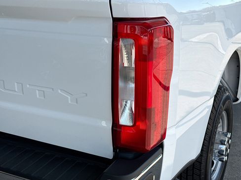 Used 2023 Ford F350 XL w/ XL Chrome Package image 32