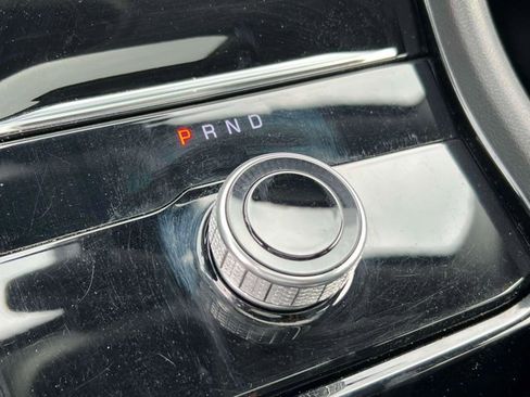 Certified 2023 Jeep Grand Cherokee Laredo w/ Luxury Tech Group I AWD/4WD image 31