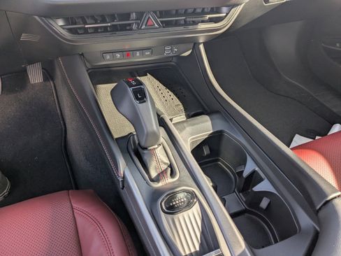 New 2026 Dodge Charger Scat Pack image 15