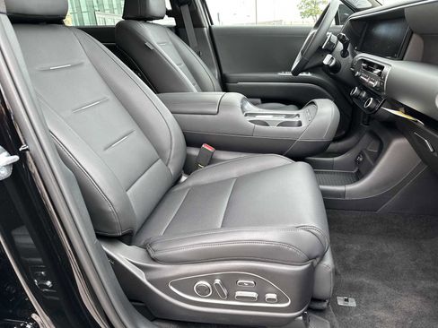 New 2026 Hyundai Palisade Calligraphy image 28