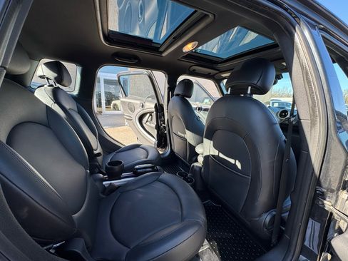 Used 2012 MINI Cooper Countryman S image 22