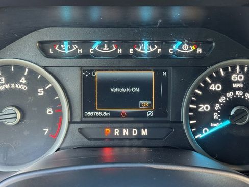 Used 2020 Ford F150 XLT w/ Equipment Group 302A Luxury image 24