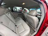 Used 2011 Chevrolet Impala LT image 5