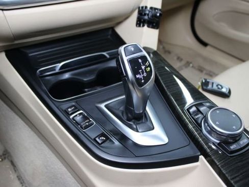 Used 2016 BMW 428i Sport image 13