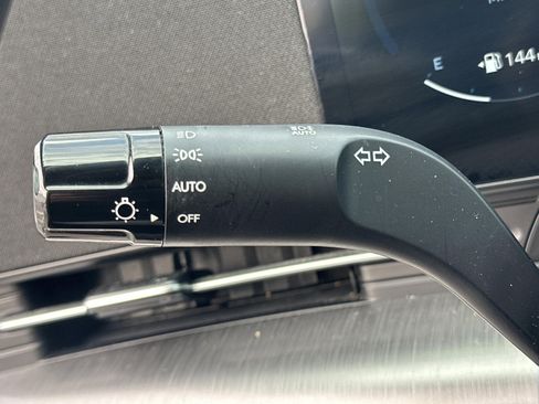 Certified 2024 Hyundai Kona SEL w/ Convenience Package image 27