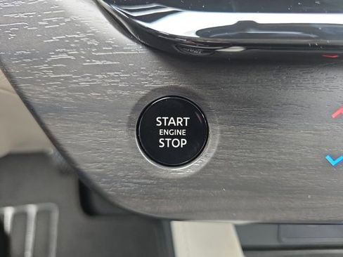 New 2026 Nissan Murano SL AWD/4WD image 29