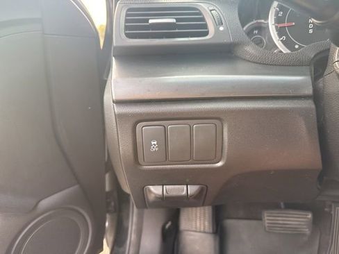 Used 2011 Acura TSX Sedan image 14