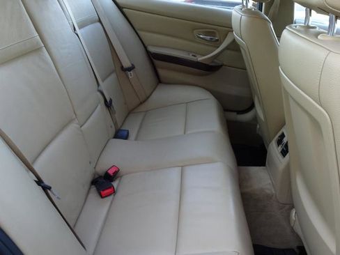 Used 2011 BMW 328i xDrive Sedan image 13