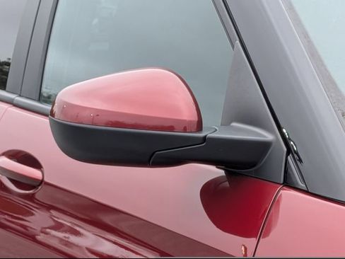 Used 2024 Chevrolet TrailBlazer LT image 10