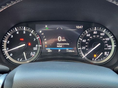 Used 2021 Toyota Highlander XSE image 16