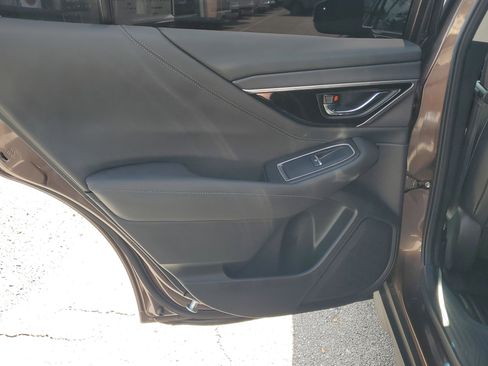 Used 2021 Subaru Outback Limited w/ Popular Package #2 image 13