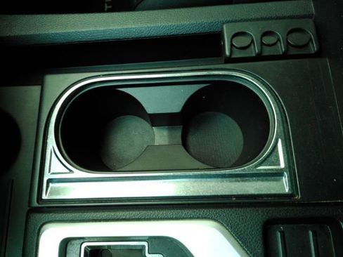 Used 2016 Toyota Tundra SR5 w/ TRD Off Road Package image 40