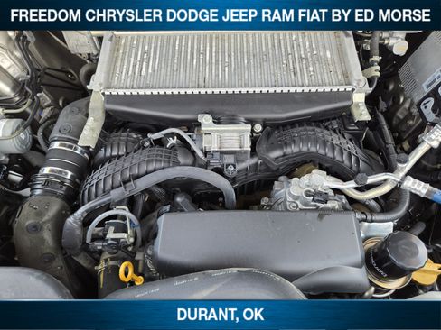 Used 2019 Subaru Ascent Premium w/ Popular Package #3 AWD/4WD image 21