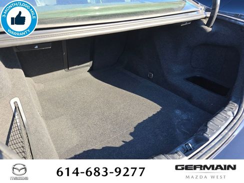 Used 2016 BMW 528i xDrive Sedan image 23