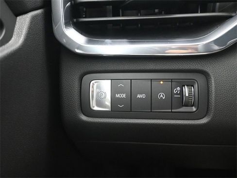 New 2026 GMC Acadia Elevation w/ LPO, Floor Liner Package image 7