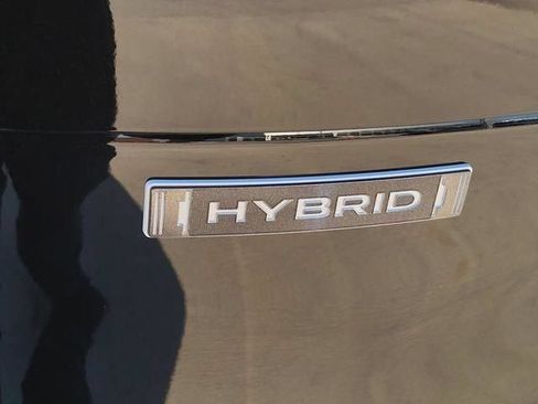 New 2026 Subaru Forester Touring AWD/4WD image 4