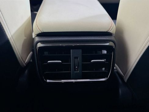 Certified 2024 Lexus NX 350h AWD image 27