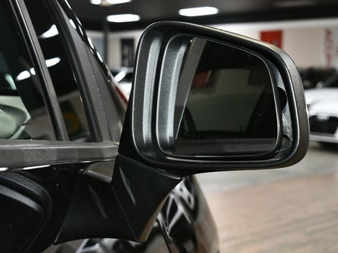 Used 2021 Chevrolet Trax LS w/ Tint and Cruise Package image 64